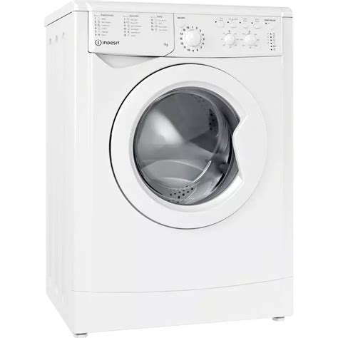 indesit iwc 71252 scheda tecnica|indesit 7kg washing machine instructions.